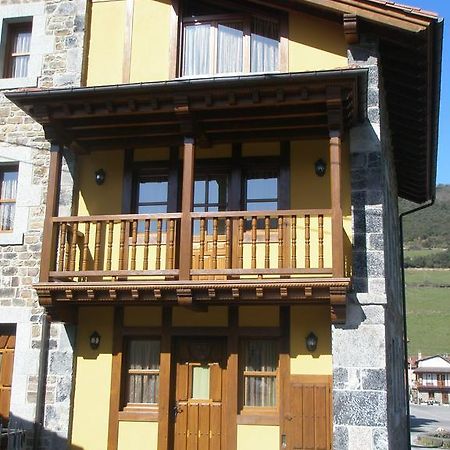 Apartamentos Casa Celia La Vega  Rom bilde