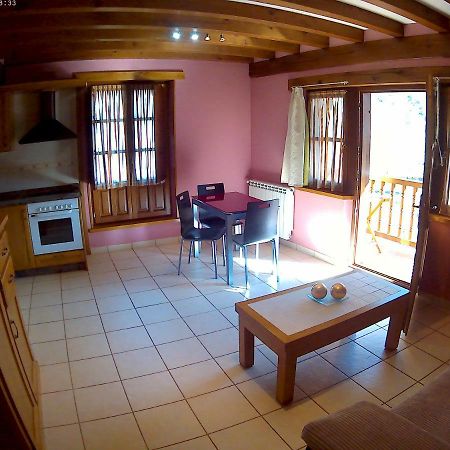 Apartamentos Casa Celia La Vega  Eksteriør bilde