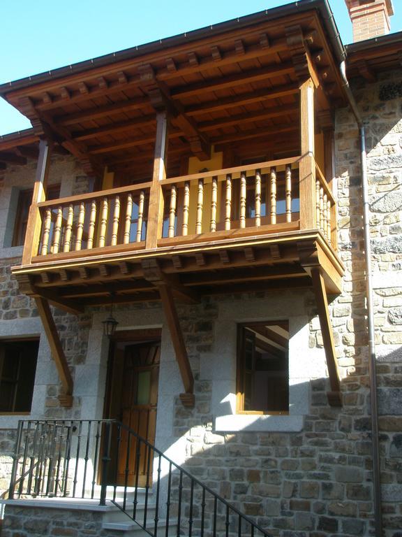 Apartamentos Casa Celia La Vega  Rom bilde