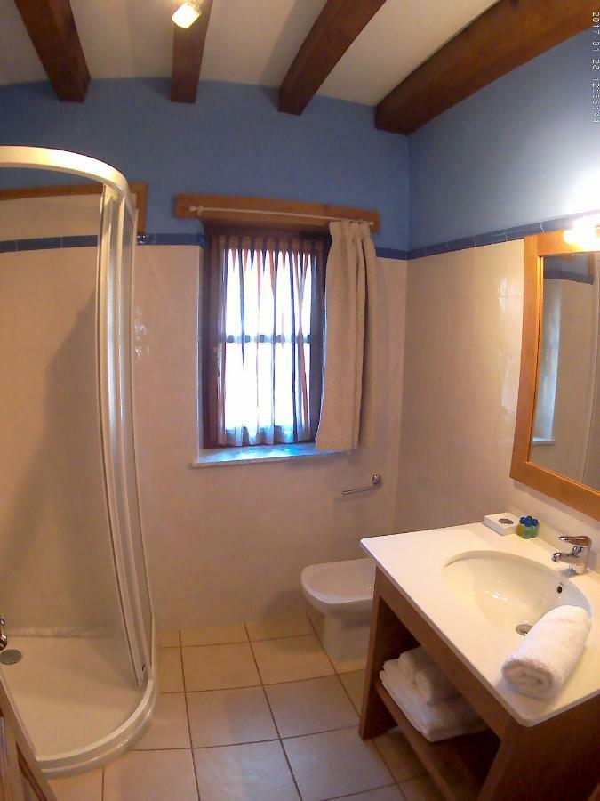 Apartamentos Casa Celia La Vega  Eksteriør bilde