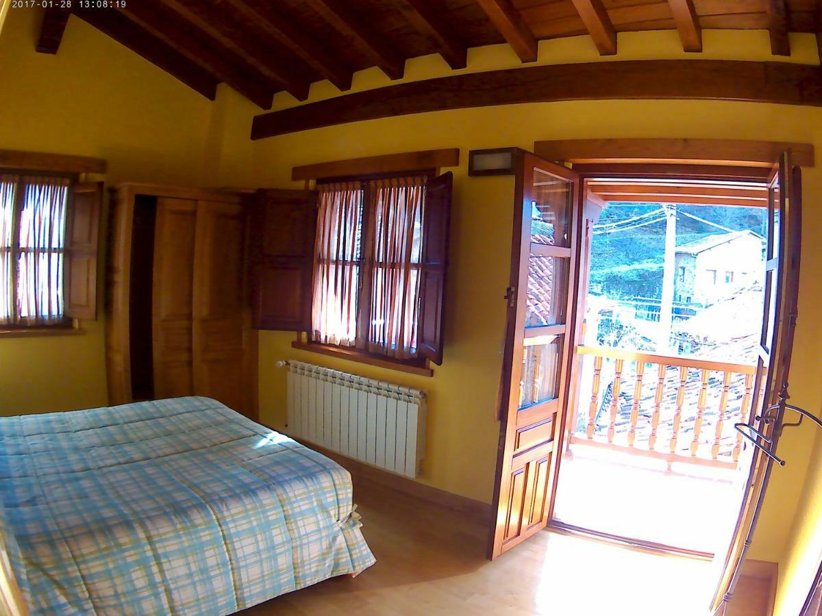 Apartamentos Casa Celia La Vega  Eksteriør bilde