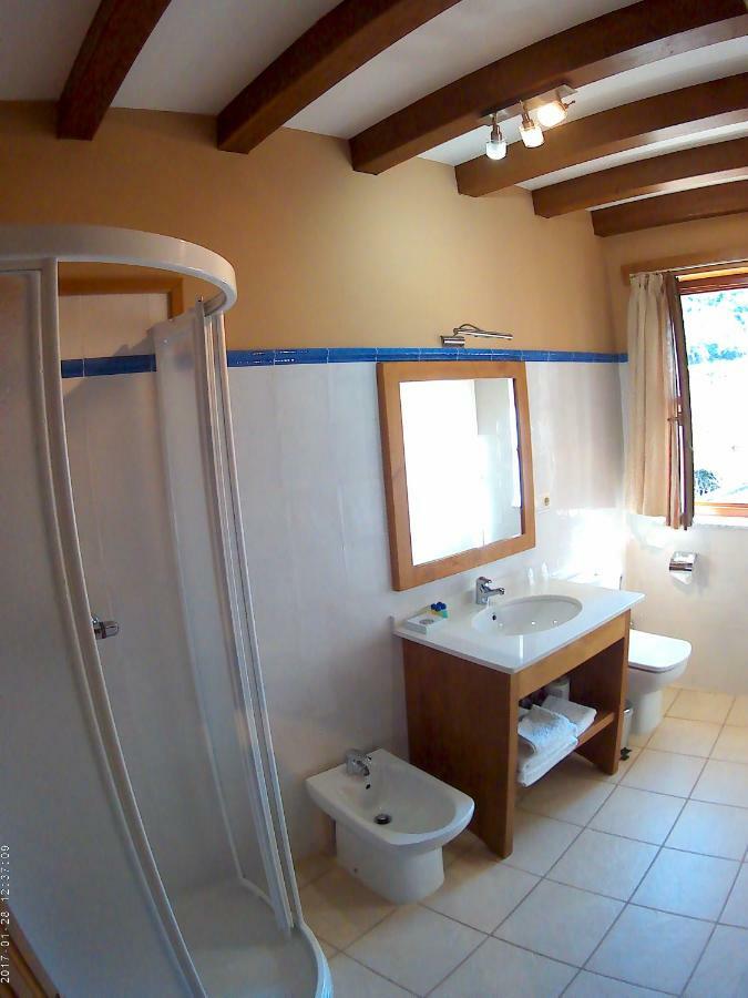 Apartamentos Casa Celia La Vega  Eksteriør bilde