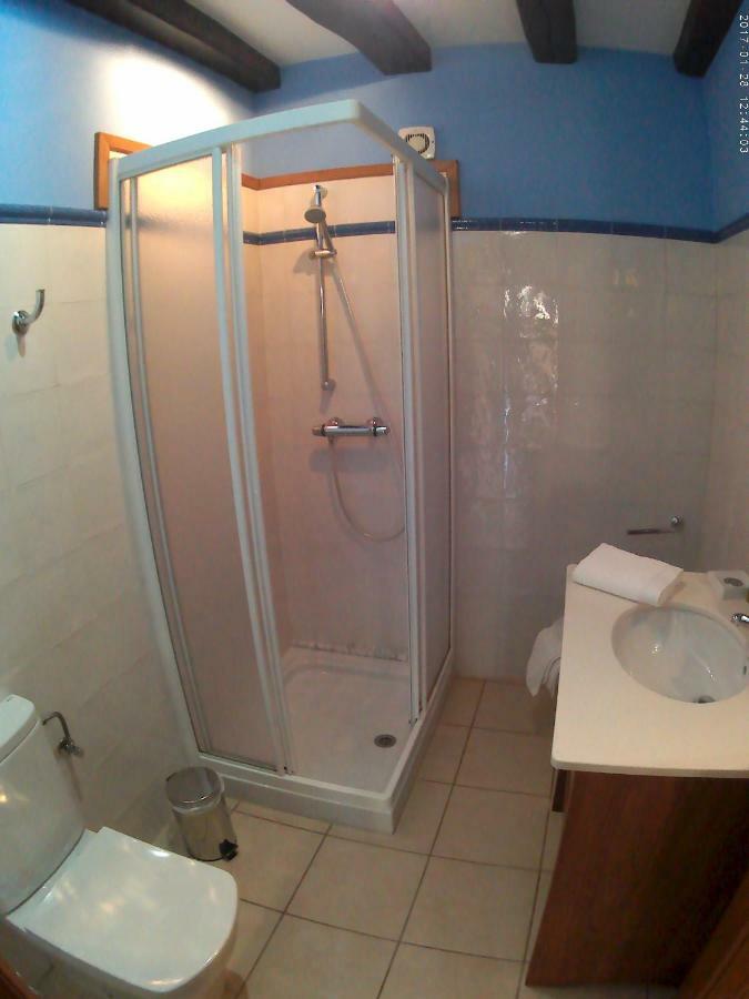 Apartamentos Casa Celia La Vega  Eksteriør bilde