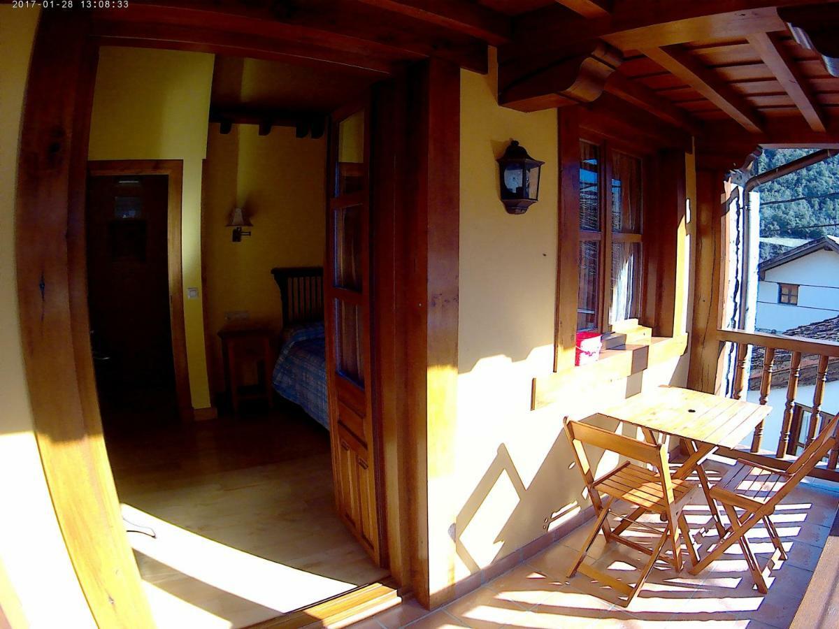 Apartamentos Casa Celia La Vega  Eksteriør bilde